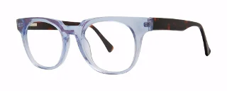Modern Times Eyeglasses Unanimous