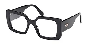 Adidas Eyeglasses OR5091