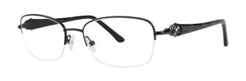 Dana Buchman Eyeglasses MARILYN