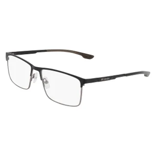 Columbia Eyeglasses C3057