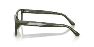 Emporio Armani Eyeglasses EA3265U