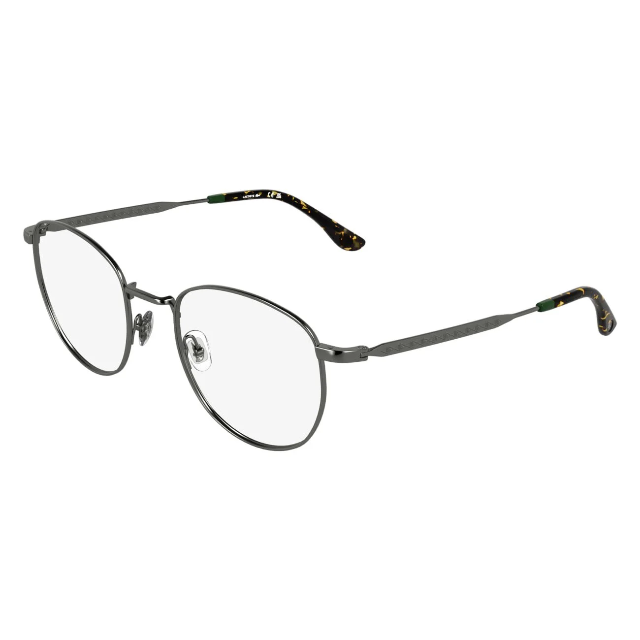 Lacoste Eyeglasses L2315