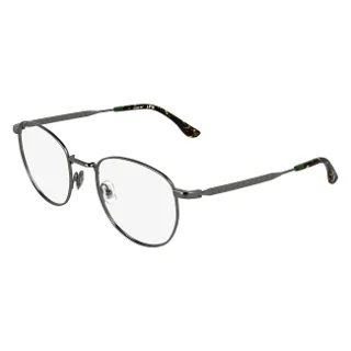 Lacoste Eyeglasses L2315