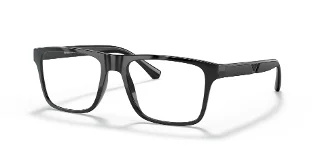 50171W Black
