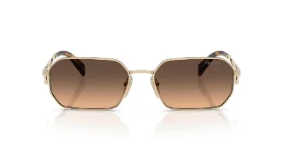 Prada Sunglasses PRA51S