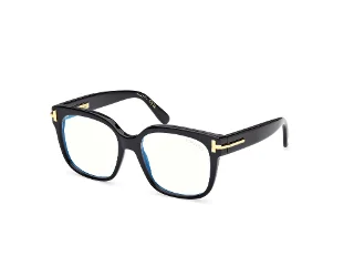 001 Shiny Black / Shiny Black