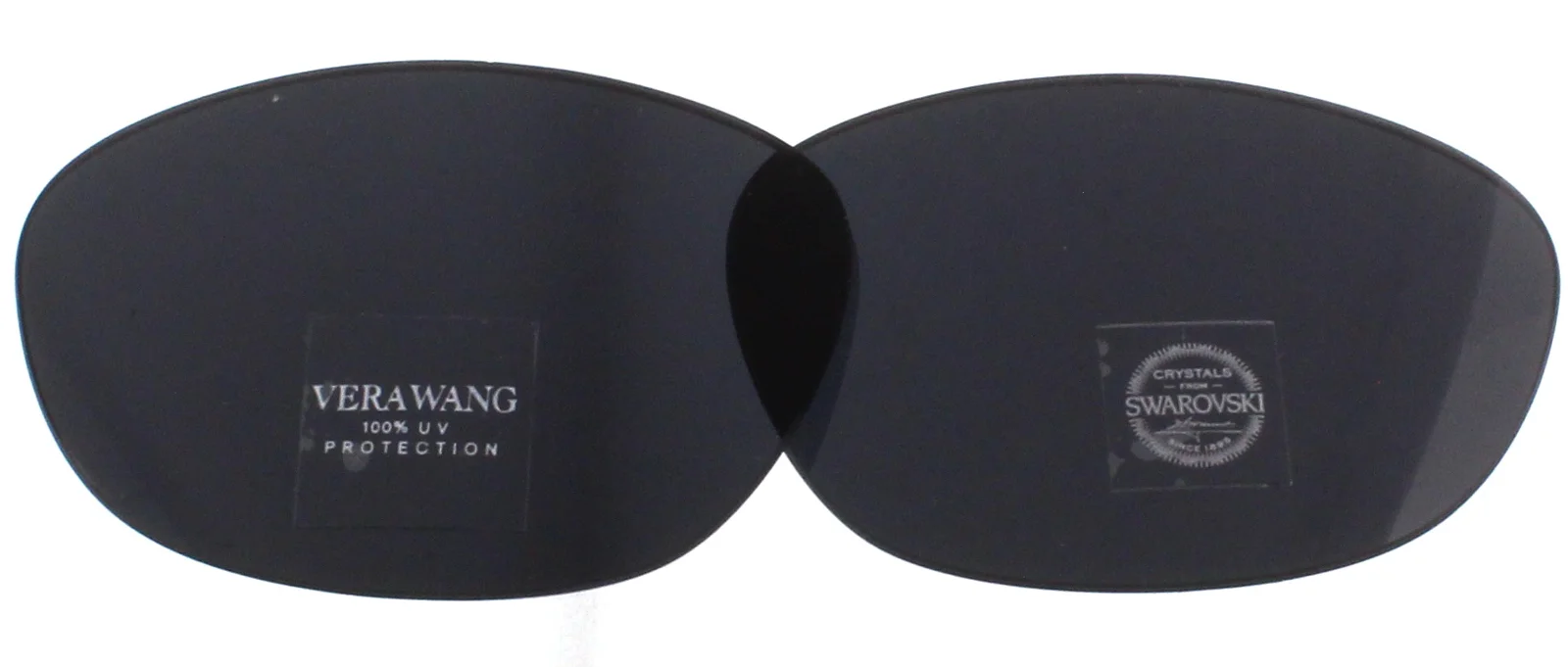 Vera Wang Replacement Lenses YARA