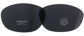 Vera Wang Replacement Lenses YARA
