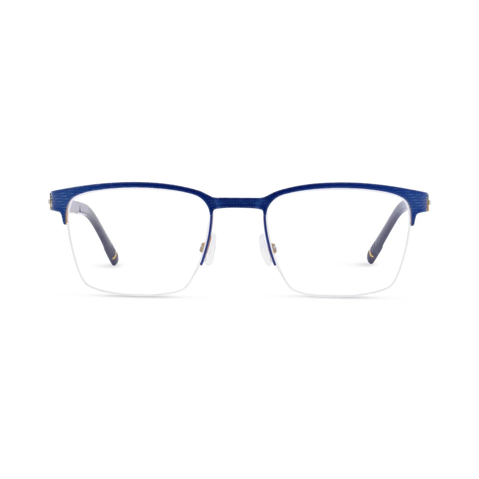 Oga Eyeglasses KARVAG - 10212O
