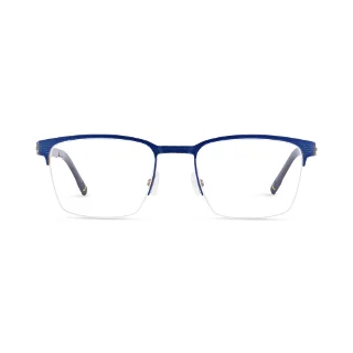 BO07 Blue