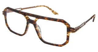 C0103 Brown