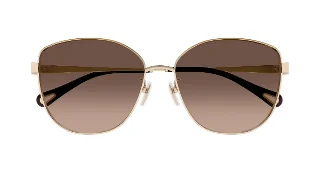 Chloe Sunglasses CH0306SK