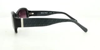 Nine West Sunglasses NW547S