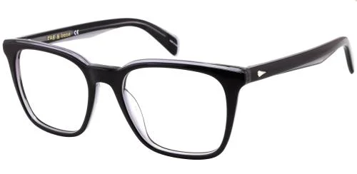 Rag & Bone Eyeglasses 7026/G