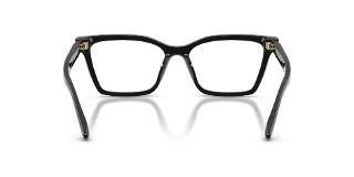 Emporio Armani Eyeglasses EA3261U