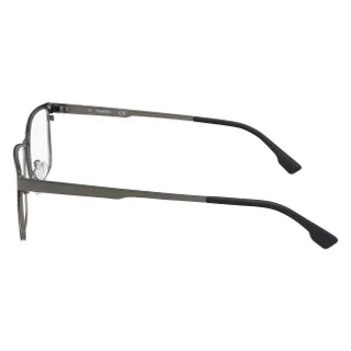 Flexon Eyeglasses FLX1001MAG-SET N