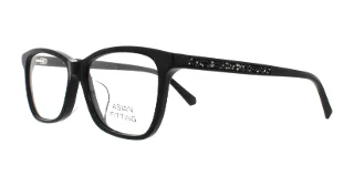 Swarovski Eyeglasses SK5265-F