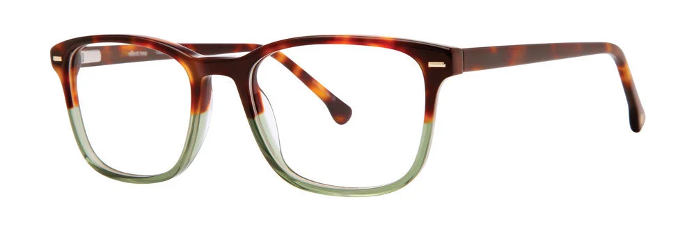 Elliott Ives Eyeglasses Cooper