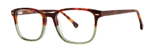 Elliott Ives Eyeglasses Cooper