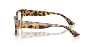Versace Eyeglasses VE3366F
