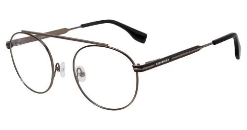 Converse Eyeglasses Q118