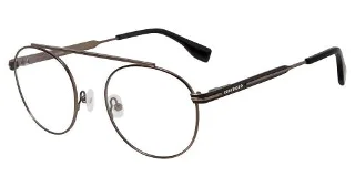 Converse Eyeglasses Q118