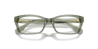 Tory Burch Eyeglasses TY2144U