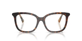 Burberry Eyeglasses BE2430