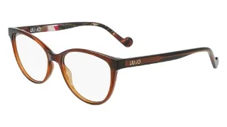 210 Brown
