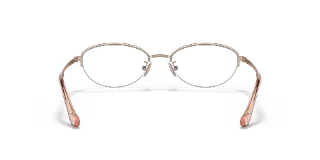 Coach Eyeglasses HC5136