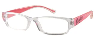 Candies Eyeglasses C DEBBIE