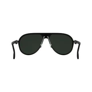 CANADA GOOSE Sunglasses GC25100S