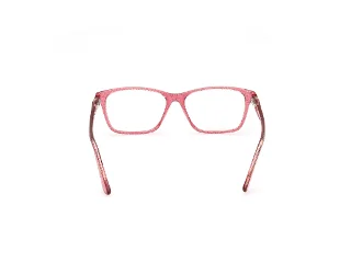 Guess Eyeglasses GU9235
