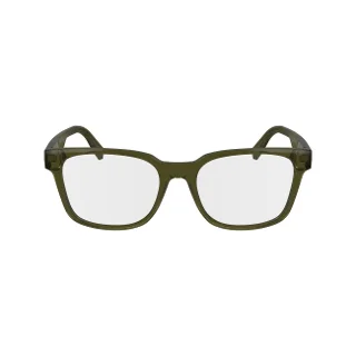 Lacoste Eyeglasses L2947