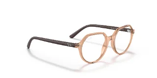 Ray Ban Jr Eyeglasses RY9095V