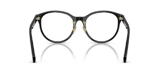 Giorgio Armani Eyeglasses AR7279F