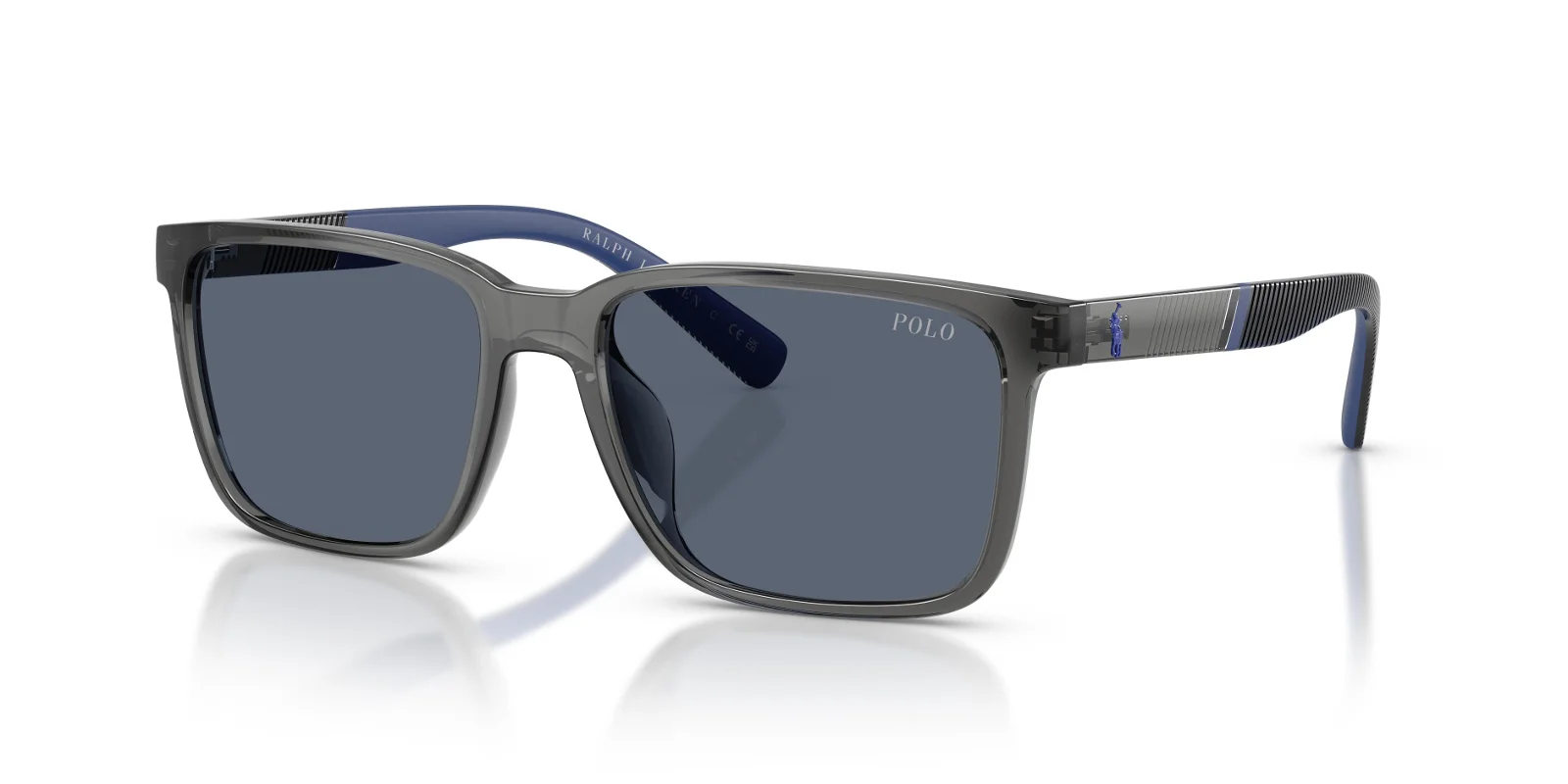 Polo Sunglasses PH4189U