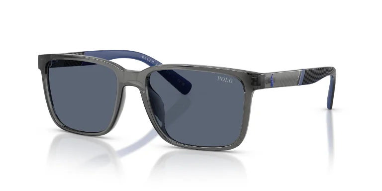 Polo Sunglasses PH4189U