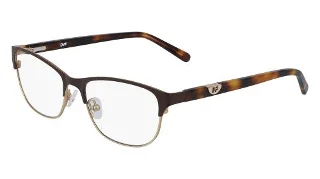 210 Brown