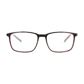 TR08 Brown