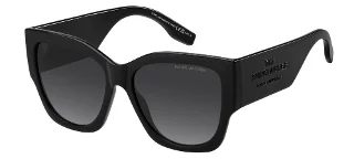 8079O BLACK