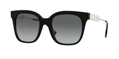 Burberry Sunglasses BE4328F