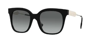 Burberry Sunglasses BE4328F