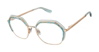 Superdry Eyeglasses SDOW505T