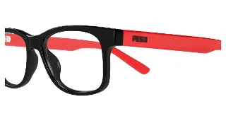 Puma Eyeglasses PJ0089O