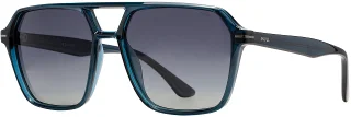 C03 Navy