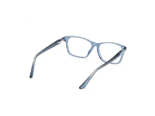Guess Eyeglasses GU9235