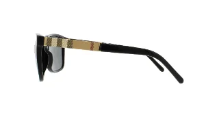 Burberry Sunglasses BE4181