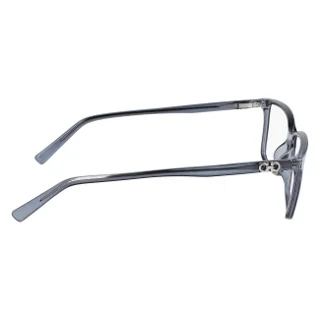 Salvatore Ferragamo Eyeglasses SF2894