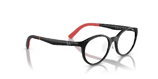 Ray Ban Jr Eyeglasses RY1625D